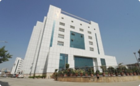 Welcome to Burari Hospital